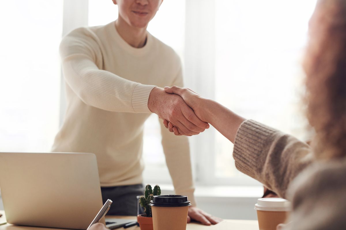 تتبع النقرات: اعرف أي رابط يحقق أفضل نتيجة
